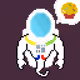 58942562572613883695033759394414461167937724607297582891144010204125352427521