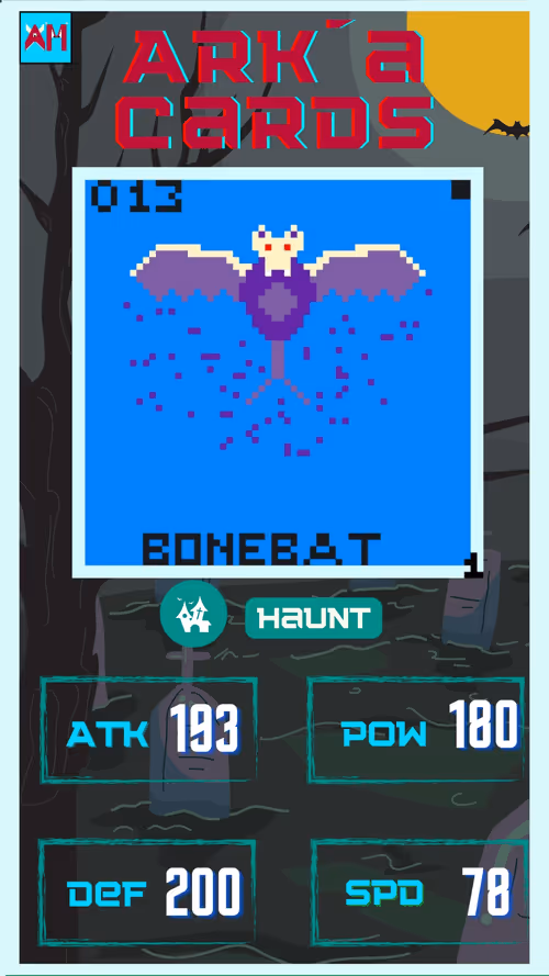 Item #70888958188160477215636365628257800219243565168891653238712395090564046915536 Media