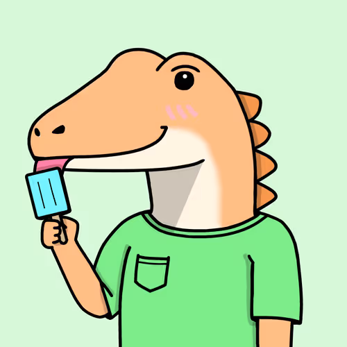 Item #7014383963294706080366665478622986804622111508745657563583105865991084572673 Media