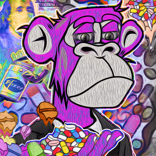 Item #50938619132560606653575989810659914350052223631747176906483027589306072956929 Media