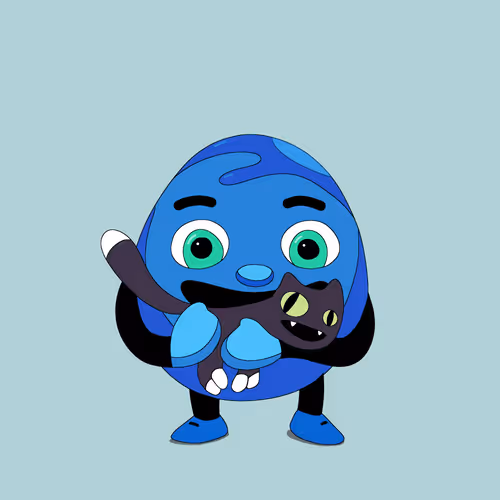 Item #106481820359430915007416645171535700148182944171855638251292839053510704103425 Media