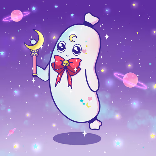 63166166583137857137428234974388384447598397467952364117915274965170117410817