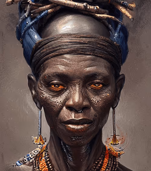 Item #111340501758683186378988468706889639516839807160227443748049703712598060433409 Media