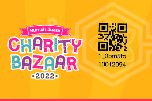 Item #100261934601359390410034957282804687603502336292094032797694974785982832836609 Media