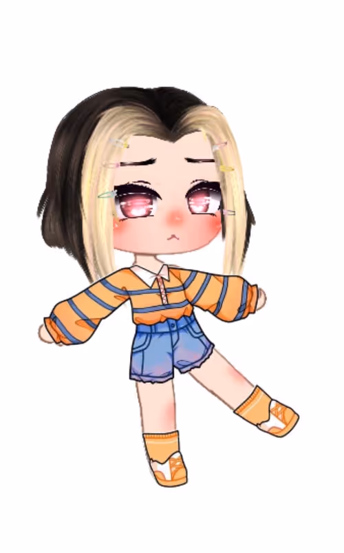 Item #6115028515192923202850362364631782678925609288584733478000835281464789565445 Media