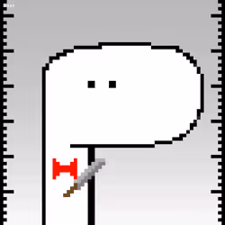 55069265263383753162921255164548672456716231370020604460922038254941354590209