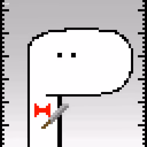 Item #55069265263383753162921255164548672456716231370020604460922038254941354590209 Media