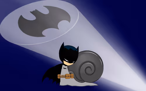 Item #9922746961644822258632018582716186109664183463231088005045656250222876033025 Media