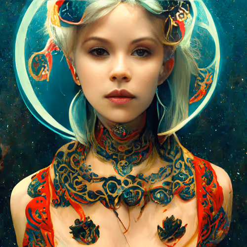 Item #29175769711031001188104371980840503060358463933997893512568326594913642741761 Media