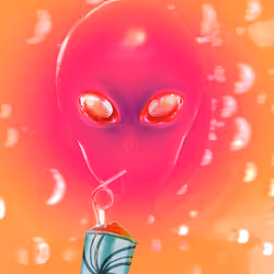 97615576640162629911649531983321930993895738438201518663041186200177594073093