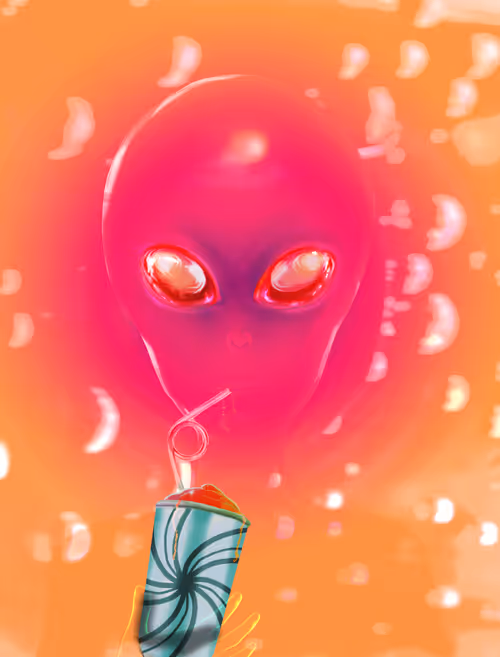 Item #97615576640162629911649531983321930993895738438201518663041186200177594073093 Media