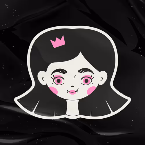 Item #11426545610683293719267070402501845367186740238466298018050114479726587281409 Media