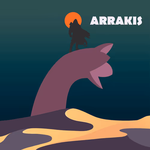 Item #18612297971100494623522542550482693666424432245286142866576869463019787124737 Media