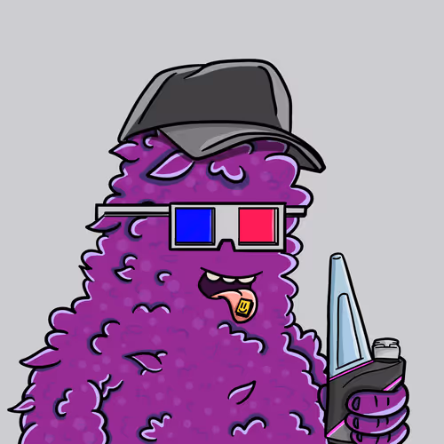 Item #10781972816029327364120052059159000007855813889773667238981933151555615195137 Media