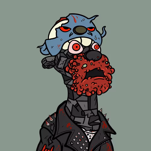 Item #10498077182663535002169606269755677505289474638001263689682325141647551102977 Media