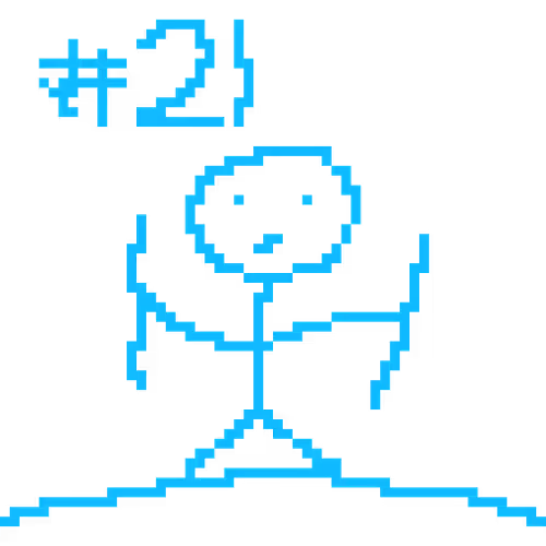 34590797035397720241057225206497393618056399089319770162409083651502140030977