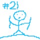 34590797035397720241057225206497393618056399089319770162409083651502140030977