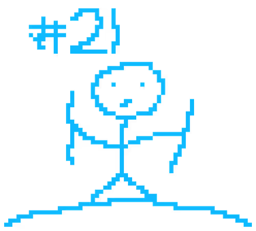 Item #34590797035397720241057225206497393618056399089319770162409083651502140030977 Media
