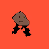 Item #23747014878422509529912413591855126410953150266822798733235310605882726809601 Media