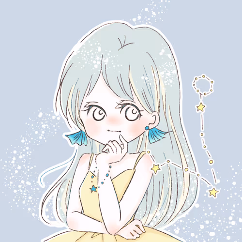 Item #69114417025677262260023169195509833073332229419353915787649510754307375366145 Media