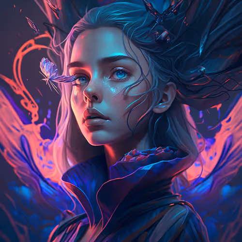 Item #26753116222058811240767748486785125302993734063427966903714224836197669142529 Media