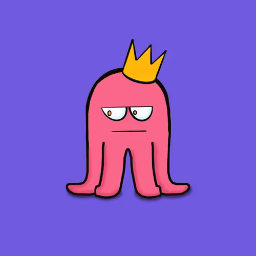 Item #3027272524952054823269005631139218636067355396455828423348788226243084419073 Media