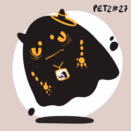 Item #104222573058012857904907934746053964926069574675633007267322125964641055014913 Media