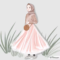 102111858512692069364423932482064312633020110944969382744814709670684900982785