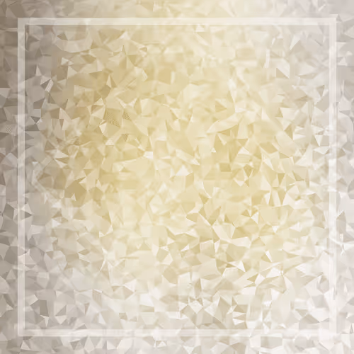 Item #37008609172642819673135890635862993778716116970120732993334944060695822467073 Media