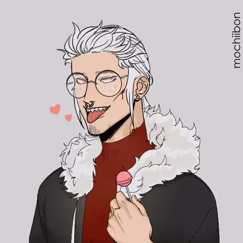 Item #95638011923931510689677492091137067366244548728860797213187909786407656226817 Media