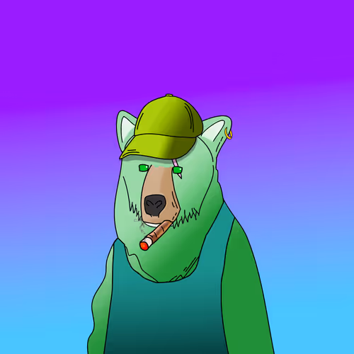 Item #17579714025760077701210203775447389023916959120567818475187823918395590443009 Media