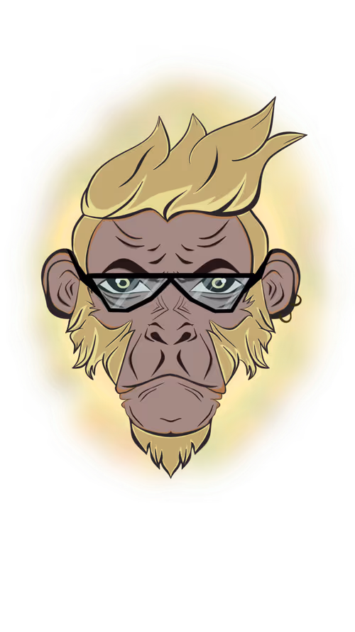 Item #15990137735014083282545761674743551445391732913345856566687974822380635684865 Media