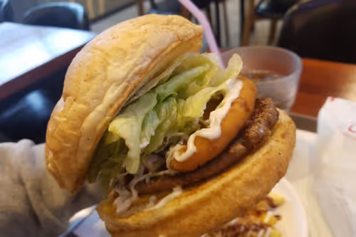 Item #76436442403238931654769079215325506734034420621269194264977366341295156494337 Media