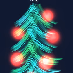 Ho Ho Ho