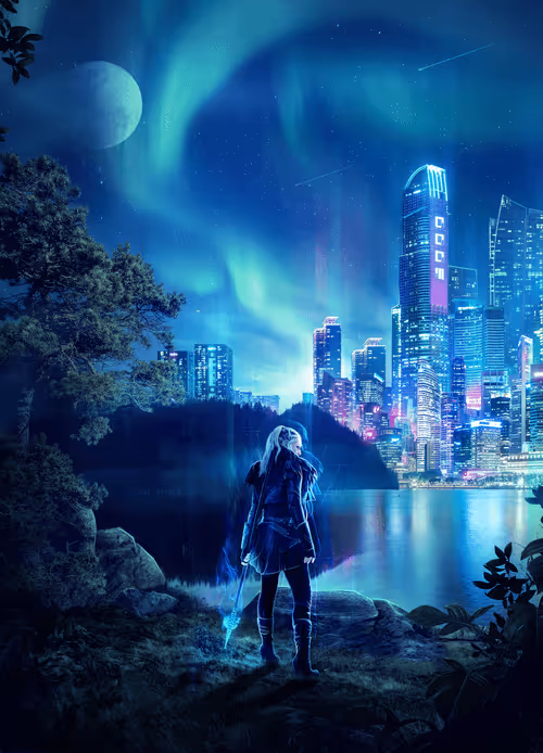 Item #30786768120452902805645366393110791315309335746449165527578929698149677137921 Media