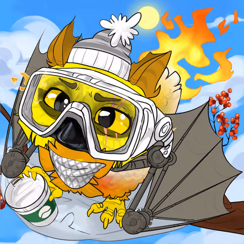 Item #58718079213608712340374857953824519707080278966923825218366489034155905515525 Media