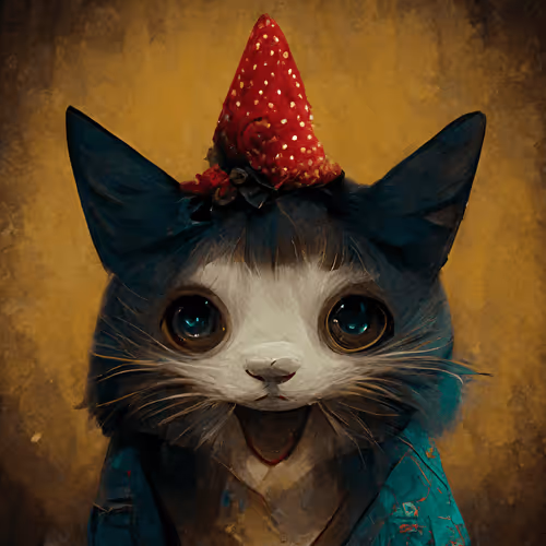 Item #59935186248364622734088960827580504671499526107549277952612455628609670873089 Media