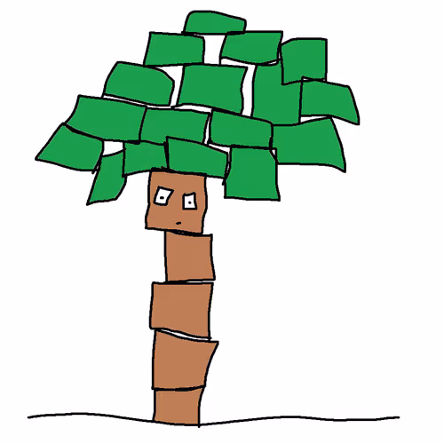 Item #15274517542137991388817082908823142922770569776079489440758988670786579988481 Media