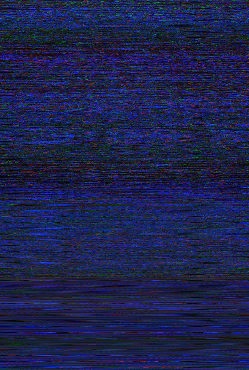 Item #72515153017587135516909963707598978627377279178616458374338909558018817392641 Media