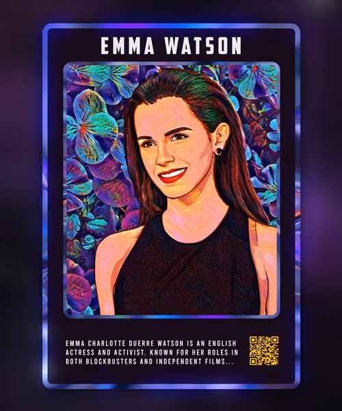 Item #94239454423591581055576668314924572853230925543871854669814365868931390898177 Media