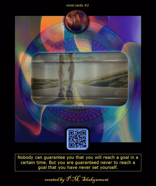 Item #47345187317042621199054541022243487307328885382077496715639673886369558561656 Media