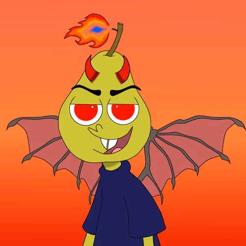 68240780619618311545231880984837032455675289773868876795157713018332060319745