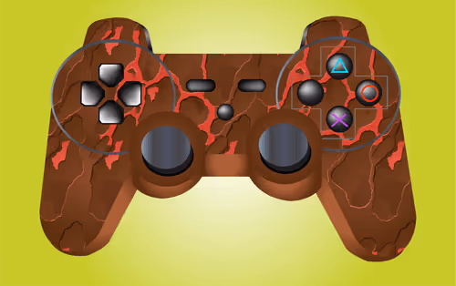 Item #47492540981646423048700555777915661939676156121030126986744492372428251463681 Media