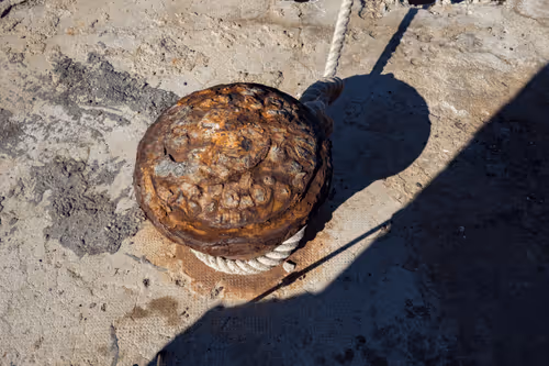 99206175731752603969632246751396839615347692654100145142238794245618502991876