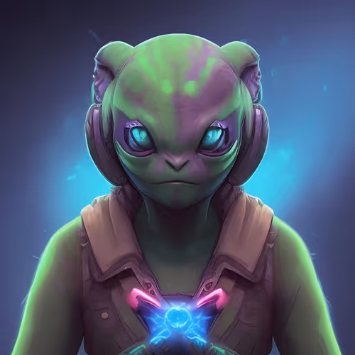 Item #102722935884739392433754619969731617237755745571160995252800741324675040149505 Media