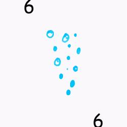 88616899716904079673830621173984426538072062572803848377536090877868619333633