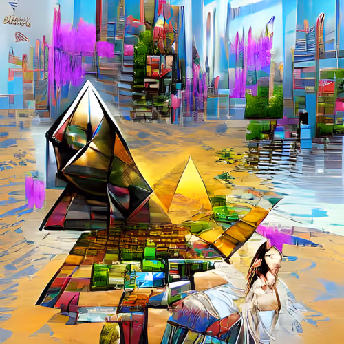 Item #115770966310942228381214382071913602398380126657774804536977909861019132362753 Media