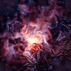 Galaxy