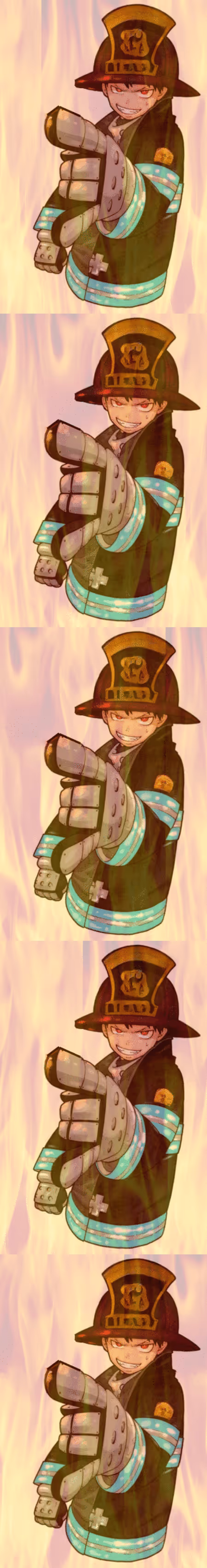 Item #90710994117453765434435755222061235961362998267503806208203899783708028174337 Media