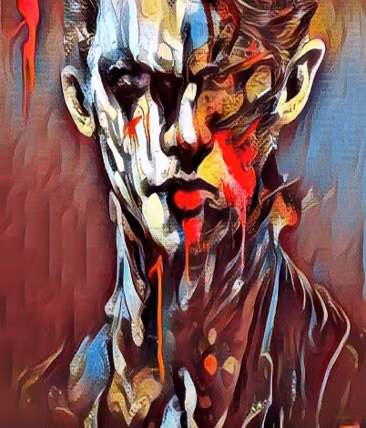 Item #61430236400507631457344807555751421706193654789268805402936442217920188121089 Media